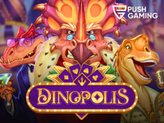 En cok.kazandiran slot. No deposit bonus roulette casino.36